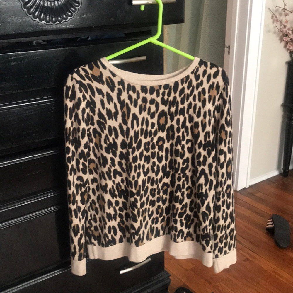 Liz Claiborne shirt